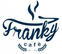 Franky Cafè